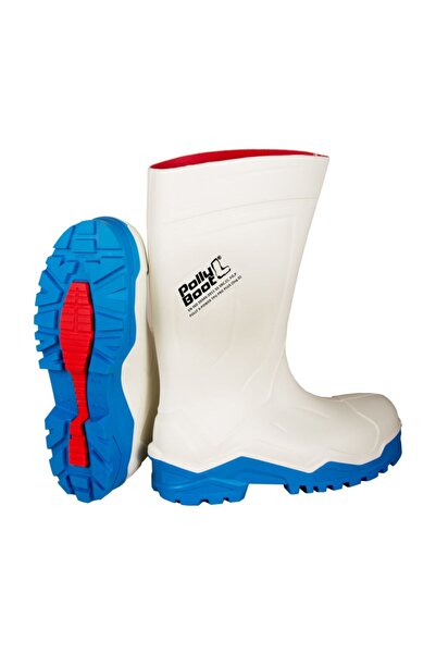 Saatistan Dayanıklı Çelik Burunlu Güçlü ve Şık Erkek Günlük Spor Ayakkabı