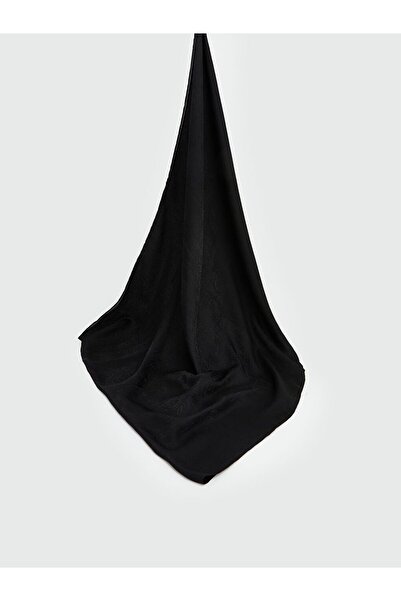 LC Waikiki Women's Shawl