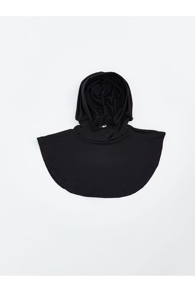 LC Waikiki Women's Hijab Swimming Cap