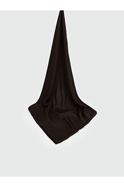 LC Waikiki Basic Women's Shawl