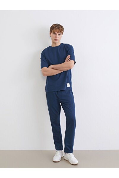 LC Waikiki Standard Fit Men's Sweatpants