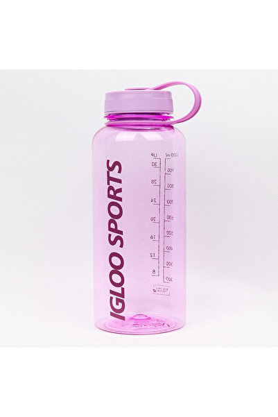 IGLOO Sports Tritan 1.1L Matara