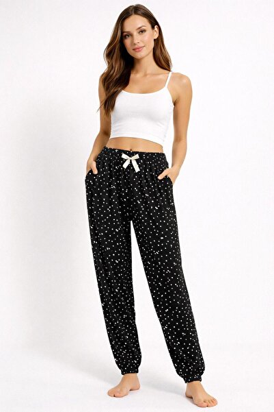 SCM LINGERIE ملابس نوم نسائية ذات ملمس ناعم للغاية