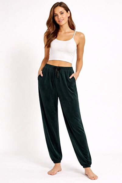 SCM LINGERIE ملابس نوم نسائية ناعمة الملمس