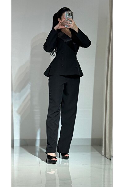 HASINA FASHION Najla's set