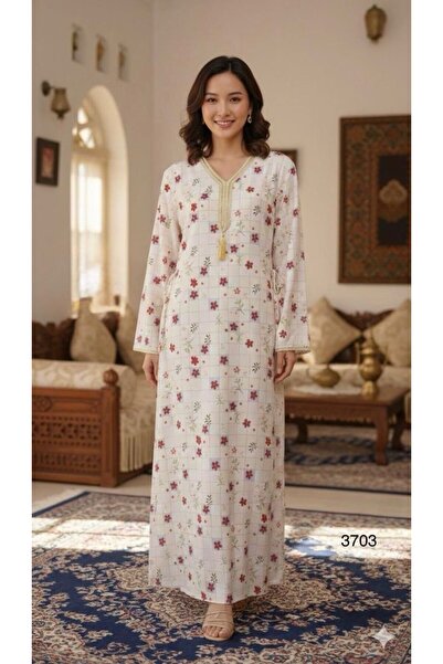 Güzel Fashion Home robe
