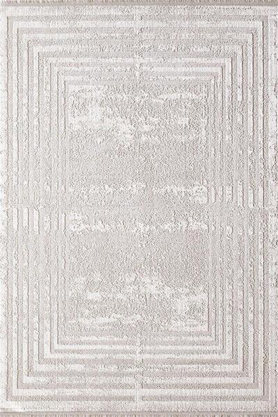 Royal LOOTUS L014I KREM HALI