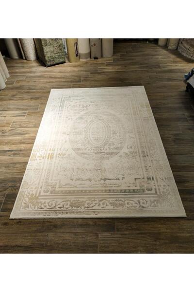 Apex SAHRA 7208 KREM HALI