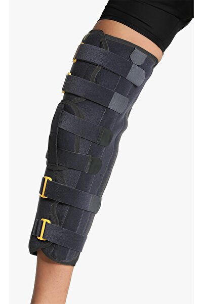 MORSA CYBERG ®Diz İmmobilizeri (55 cm)