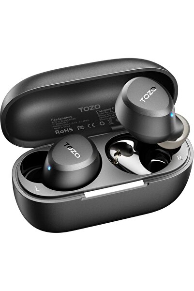 TOZO A1 Wireless Bluetooth Earphones