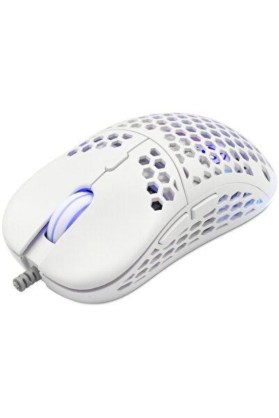 Eshark ESL-M4 Naginata alb