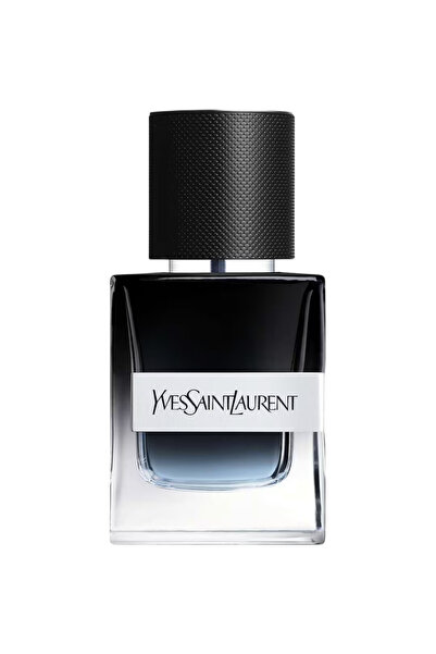 Yves Saint Laurent Yves Saint Laurent, Y, Eau De Parfum, Pentru Barbati, 40 ml
