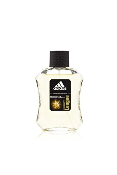 adidas , Victory League, Fragrance, For Men, 100 ml *Tester
