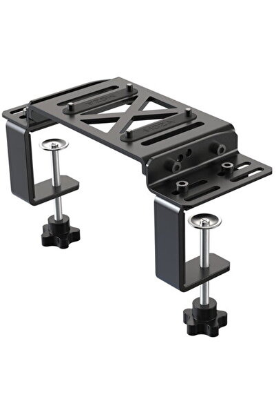 Moza Racing MOZA Tischklemme (für R5, R9 und R12)