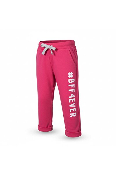 Chicco Pantaloni sport