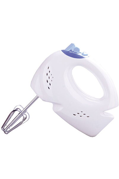 Maestro de mana MR-503 300W Alb