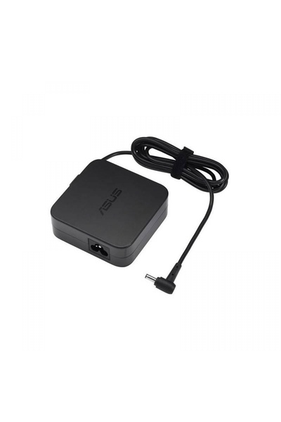 ASUS ADAPTOR 65W N65W-03 ADAPTOR/UE