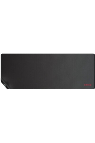 Cherry Mousepad JA-0510 – Non-slip surface for maximum control – 800×350 mm