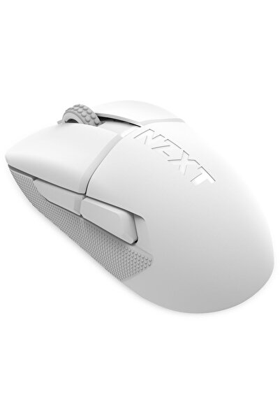 Nzxt LIFT Elite Wireless Alb