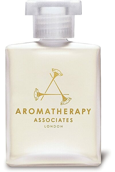 AROMATHERAPY ASSOCIATES , Minte detensionantă, Tămâie, Mușețel și Petitgrain,...
