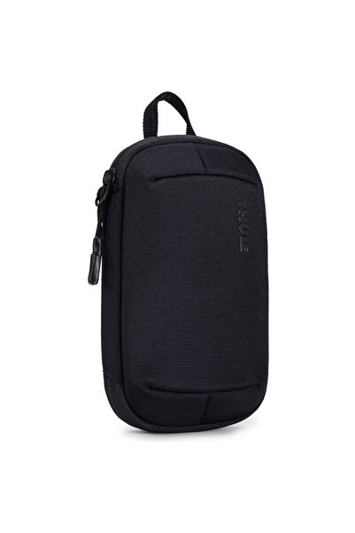 Thule Organizer bag, black