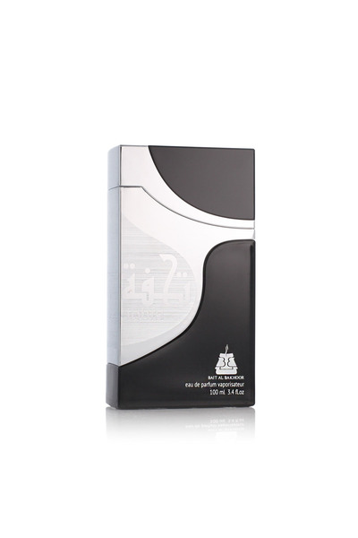 BAIT AL BAKHOOR , Tohfa Black, Eau De Parfum, Unisex, 100 ml