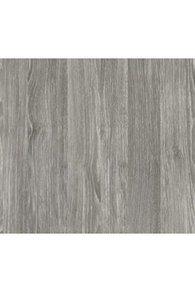 metalocasnice Self-adhesive veneer english oak 90cm x 8m/water