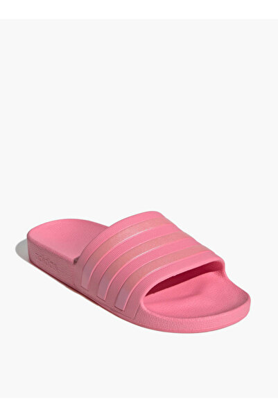 adidas شباشب أديليت المائية النسائية