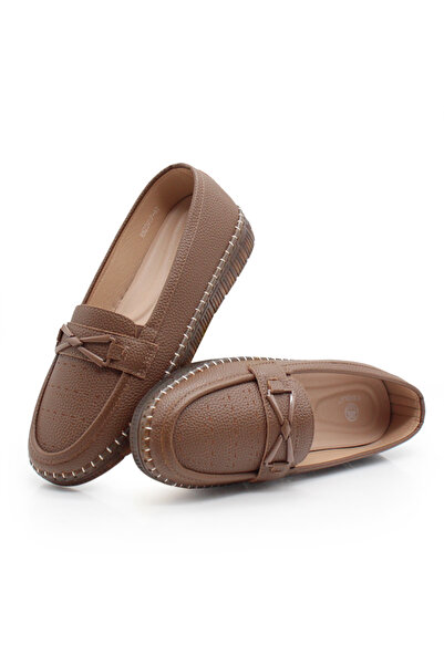 Coqui Women's leather boots