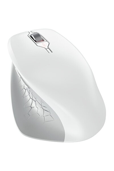 Cherry Mouse Stream Comfort – Office, USB, optic 1200 DPI, 3 butoane + scroll...