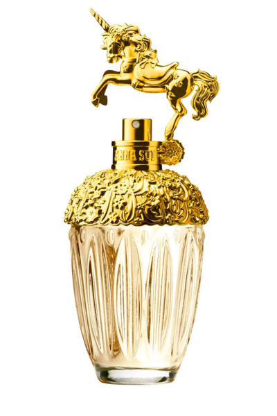 Anna Sui , Fantasia, Eau De Toilette, For Women, 75 ml