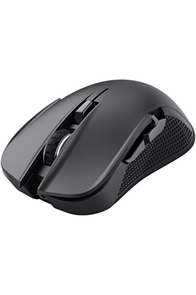 Trust GXT 923 YBAR 7200 dpi Negru