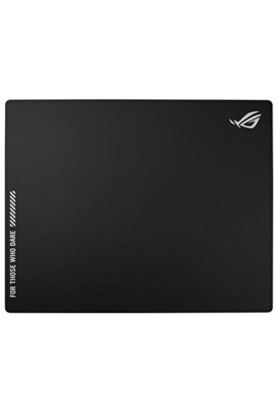 ASUS Mousepad 90MP03L0-BPUA00 – Black – 500×400 mm – Compact and ergonomic fo...