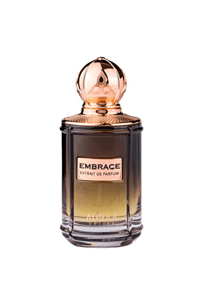 Auraa Desire Embrace Perfume Extract , Unisex, 100 ml