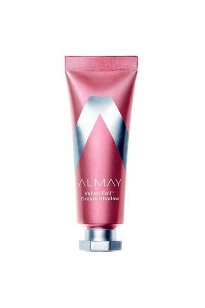ALMAY Fard de pleoape cremos, metalic, folie de catifea, 020, Cupid Glaze, 10...