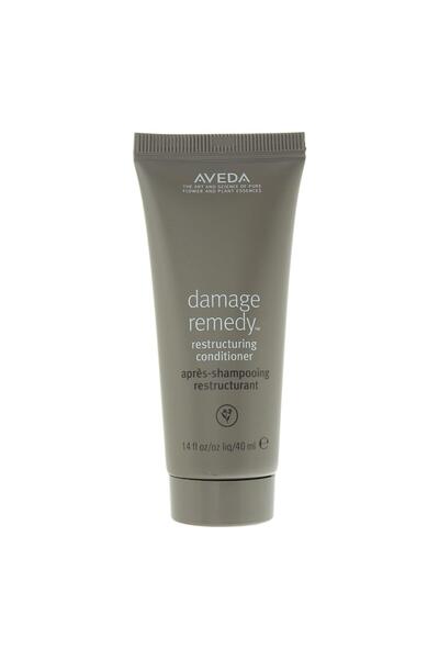 Aveda Remediu pentru daune, balsam de păr, reconstructiv, 40 ml