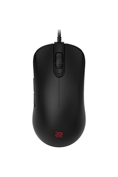 ZOWIE ZA12-C Gaming Black