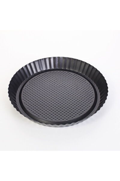 AZAF Cake tray size 24