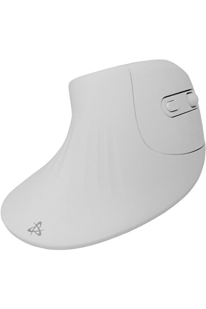 SBOX VM-838W Căști verticale fără fir, albe