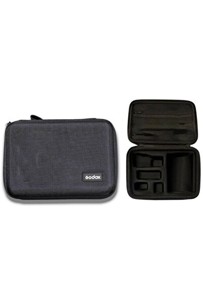 Godox Geanta CB-24 Carry Case Bag for AD100Pro Flash