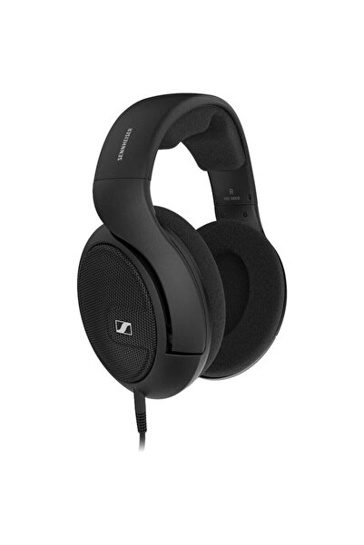 Sennheiser Hi-Fi HD 560s Negru