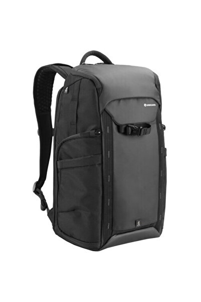 Vanguard Rucsac VEO ADAPTOR R48, Black Husa de ploaie