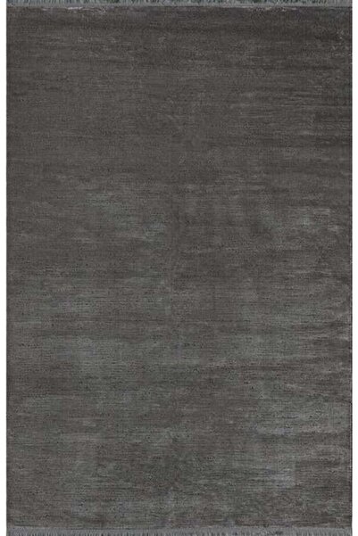 Pierre Cardin MONET 30B SİYAH HALI