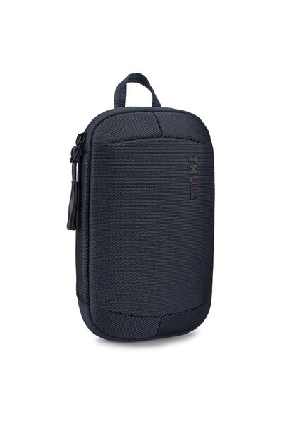 Thule Organizer bag, Blue