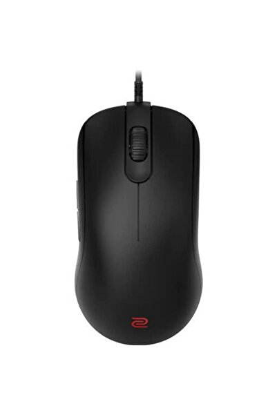 ZOWIE FK1+ C Gaming Black