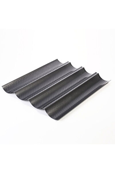 Azara Facial Mold for the Oven