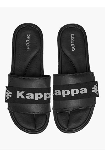 Kappa Men Hook & Loop Slides