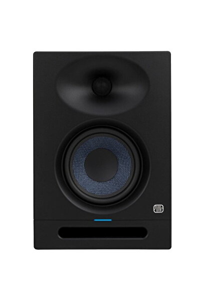 PRESONUS Eris Studio 5 - active monitor