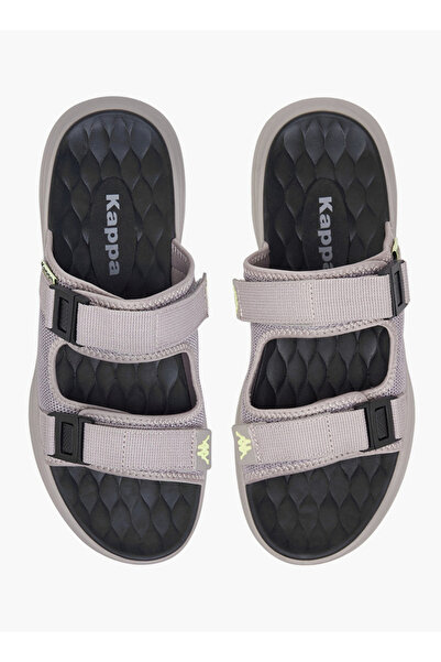 Kappa Men Hook & Loop Slides