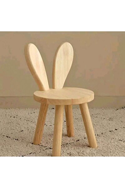 Mtanvxay مقعد أحذية متين وسميك، مصنوع من الخشب الصلب العصري، بتصميم إبداعي، م...